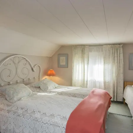Holiday home Tyynelae By Interhome